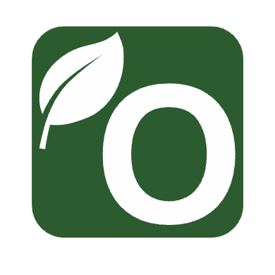 OFFR Logo